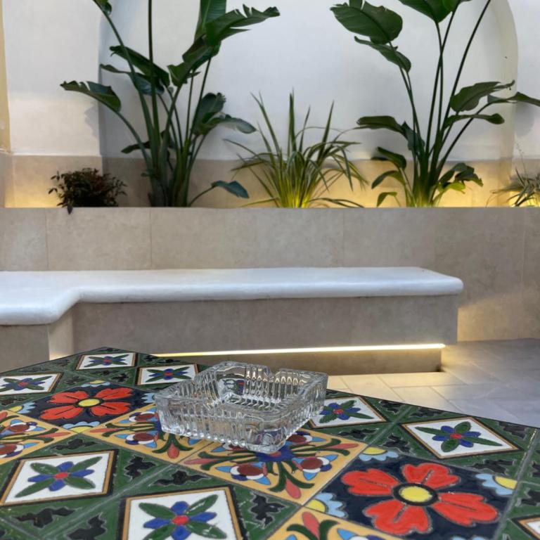 Domus Parthenope Comfort - Two-Bedroom Apartment - 23