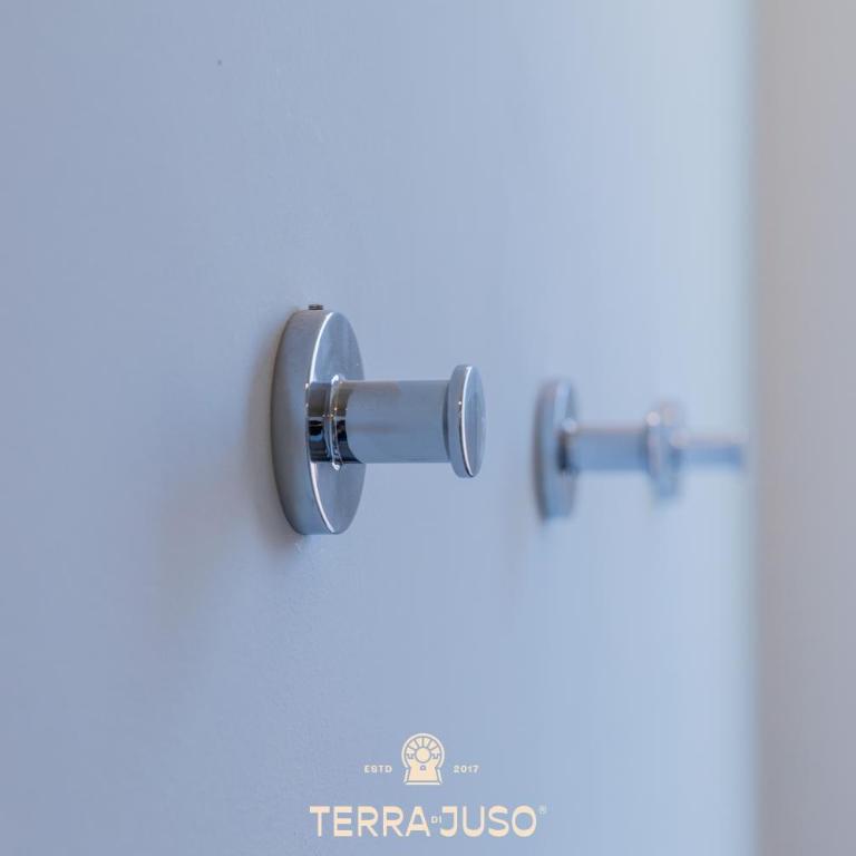 Porta Romana Guesthouse - Camera Tripla con Bagno Privato - 7