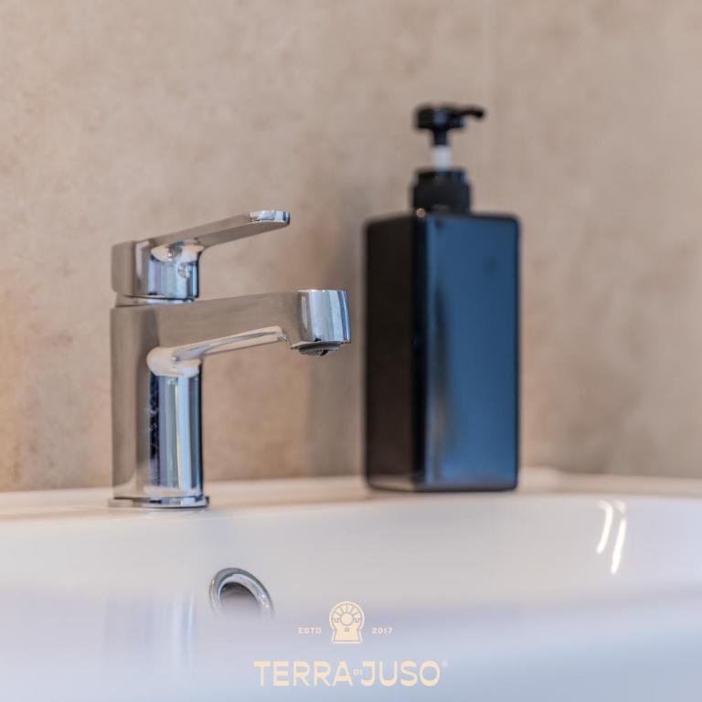 Porta Romana Guesthouse - Camera Tripla con Bagno Privato - 12