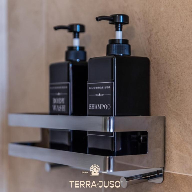 Porta Romana Guesthouse - Camera Tripla con Bagno Privato - 28