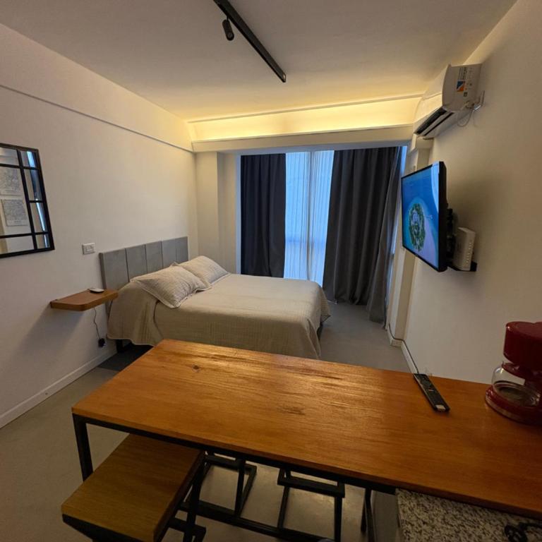 Betty Boop Studio Recoleta - One-Bedroom Apartment - 5