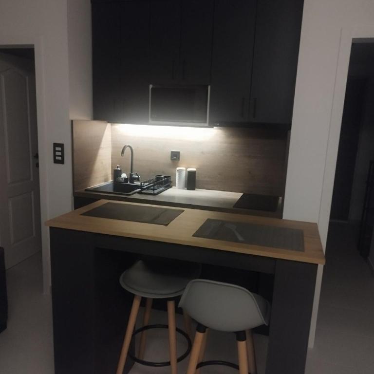 Nikolina Apartments Herceg Novi - Apartman - 7
