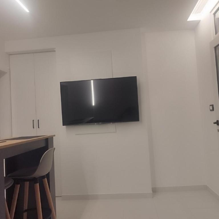 Nikolina Apartments Herceg Novi - Apartman - 8