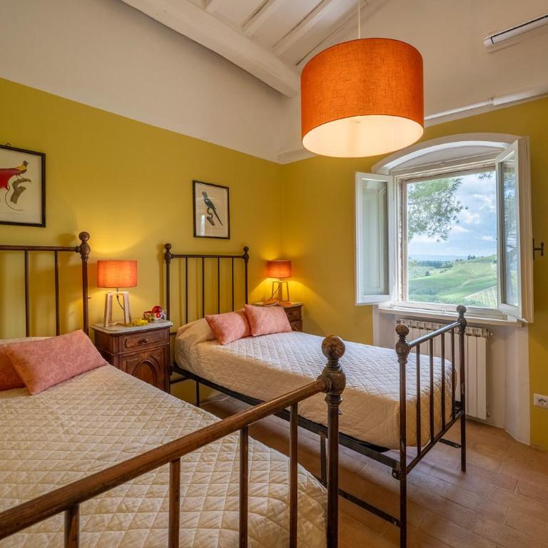 Villa Caterina 8, Emma Villas - Villa - 11