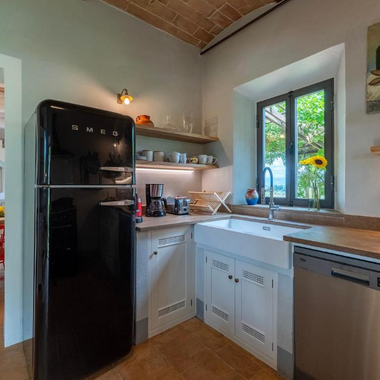 Villa Caterina 8, Emma Villas - Villa - 12