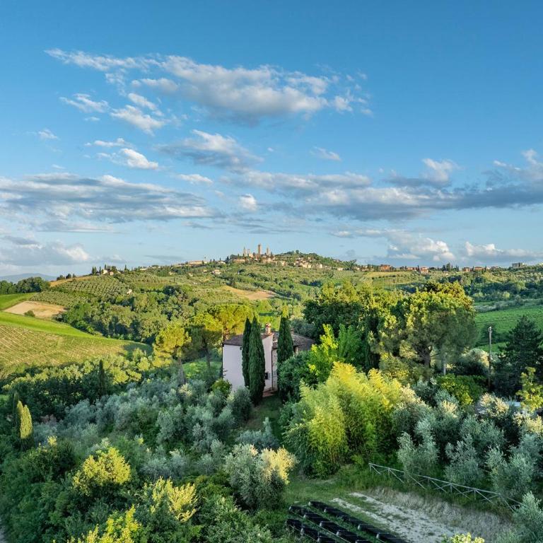Villa Caterina 8, Emma Villas - Villa - 33