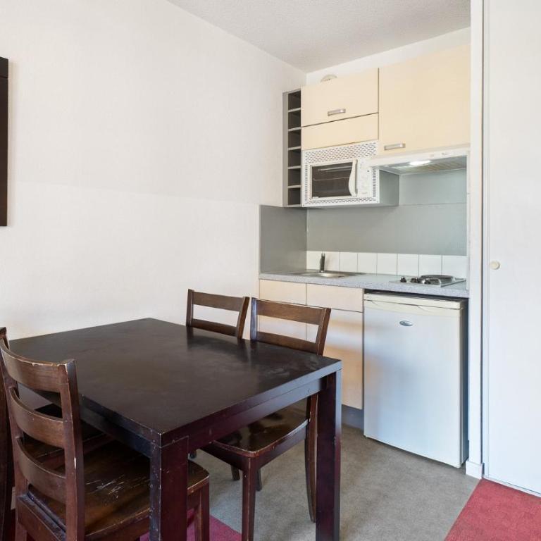 Virginia N212 - 2P4 - Apartamento - 8