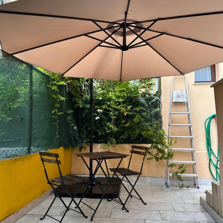 Paint Venice House - Appartamento con 2 Camere da Letto - 5