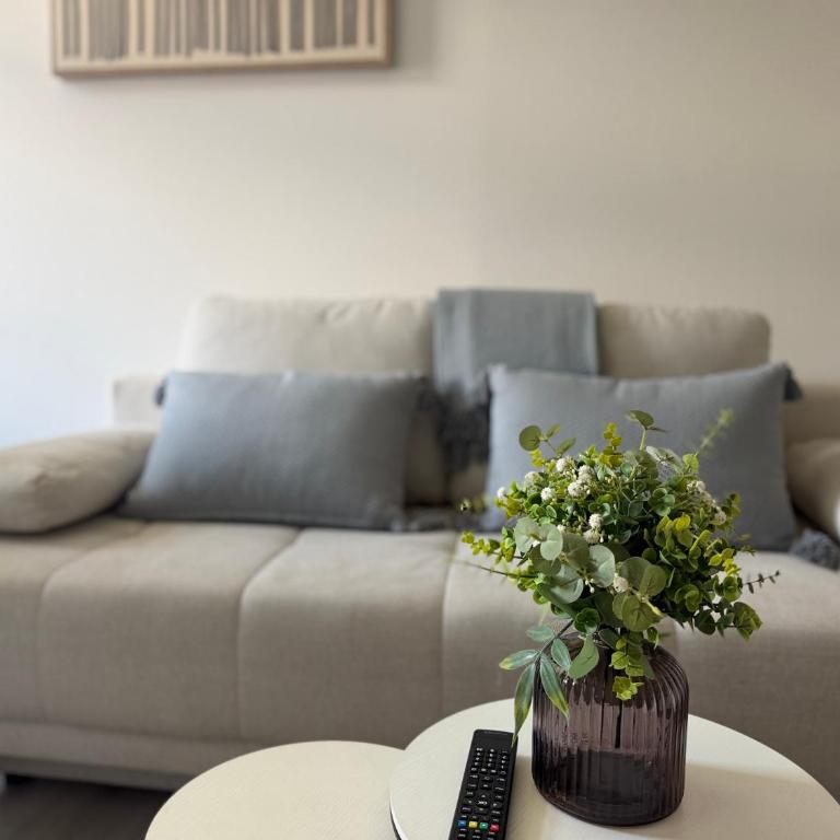 FarawayHomes Studio Sankt Michael #10 - Apartment mit 1 Schlafzimmer - 3