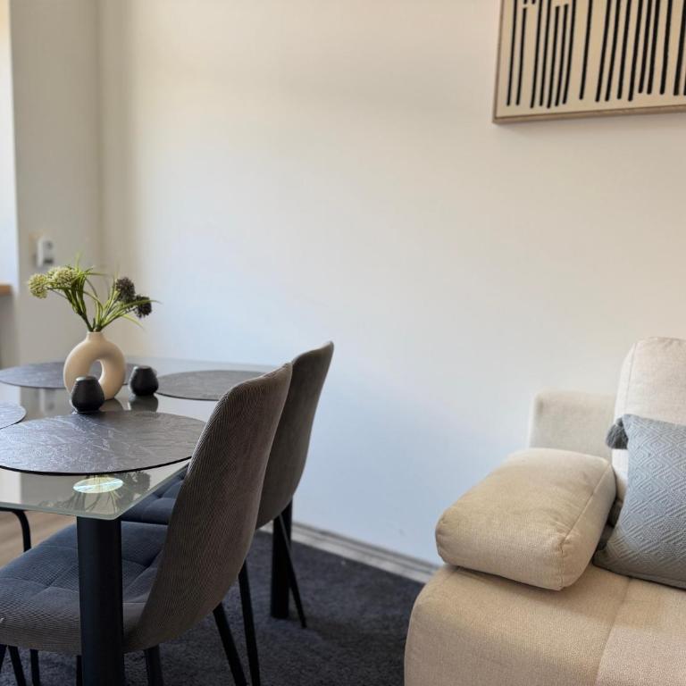 FarawayHomes Studio Sankt Michael #10 - Apartment mit 1 Schlafzimmer - 6