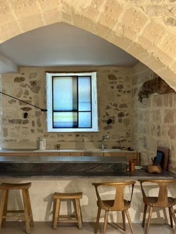 Shizucasa - One-Bedroom Apartment - 6