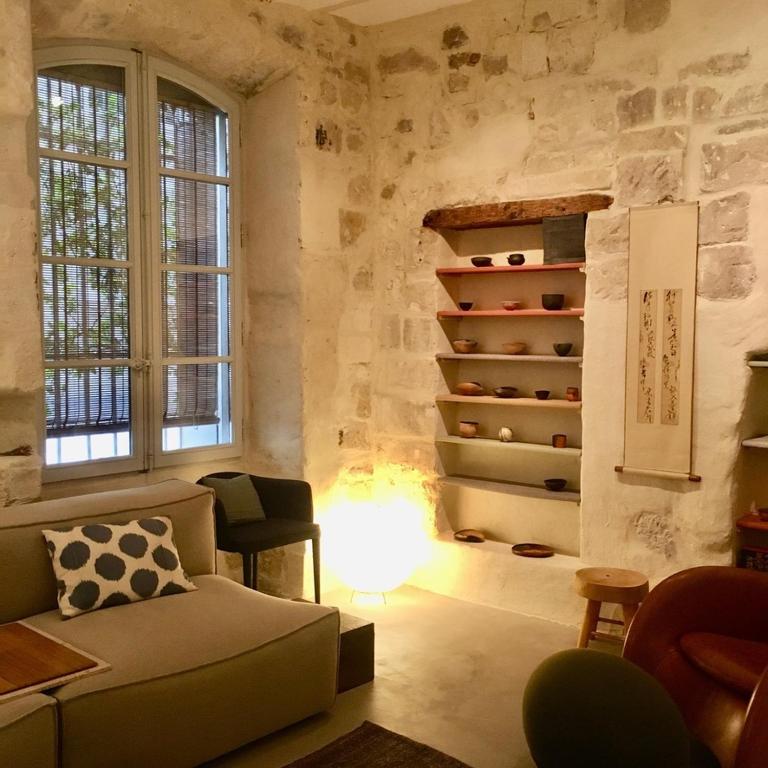 Shizucasa - One-Bedroom Apartment - 10