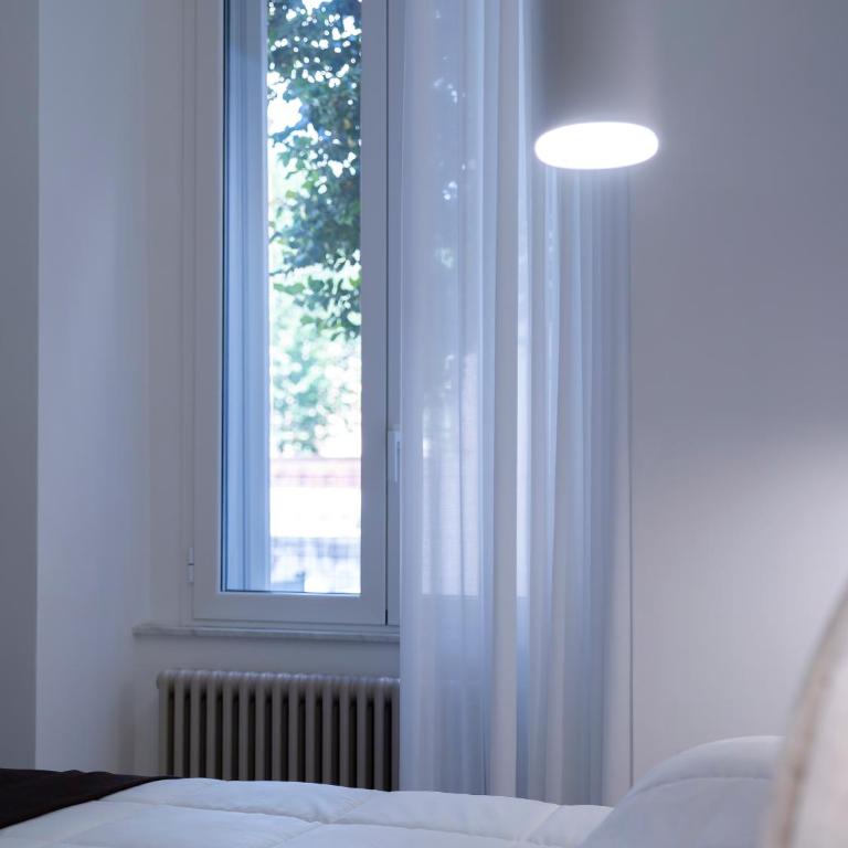 Epicuro Luxury Suites - Suite Familiare Deluxe - 7