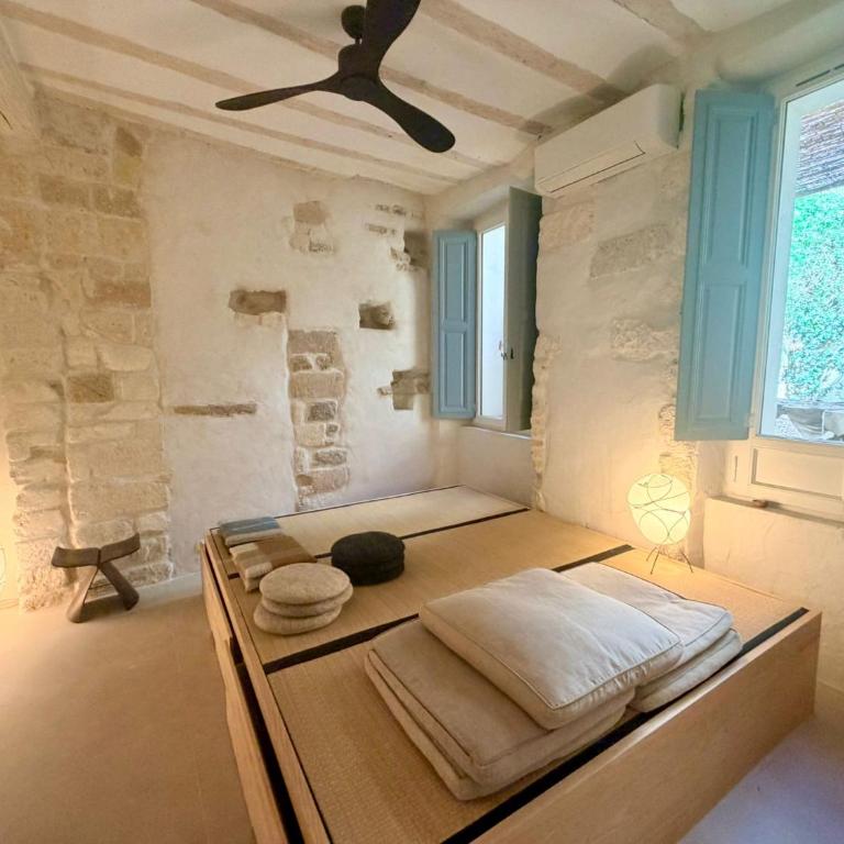 Shizucasa - One-Bedroom Apartment - 14