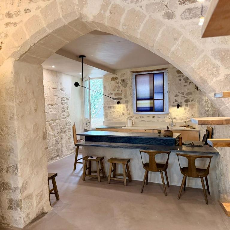 Shizucasa - One-Bedroom Apartment - 16
