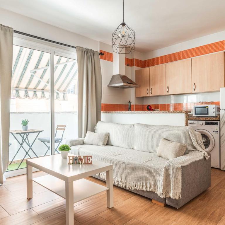Bisso Living Apartment - Apartamento - 9