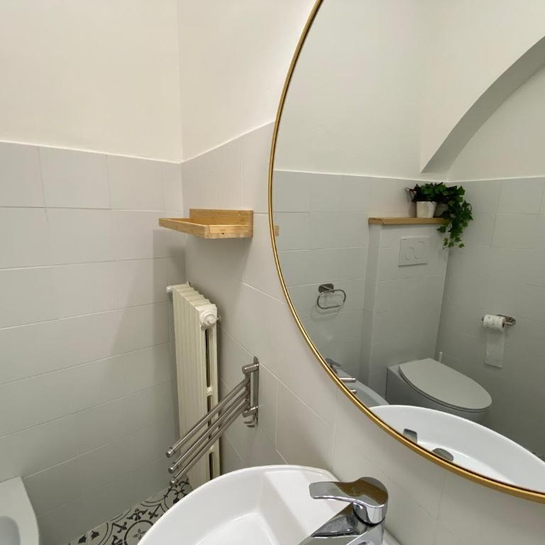 Cozy Assisi - Appartamento con 2 Camere da Letto - 19