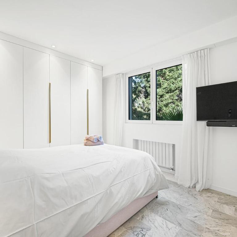 Adriana II Seafront - Appartement 2 Chambres - 7