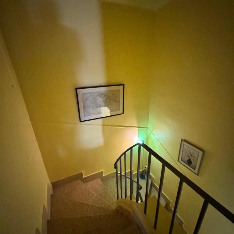 La Florence Provençale, 6 Chambres, Piscine, Véranda - Maison 6 Chambres - 13