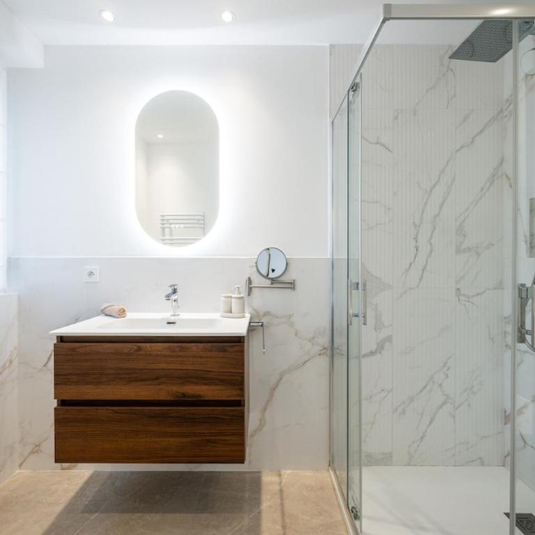 Adriana II Seafront - Appartement 2 Chambres - 49