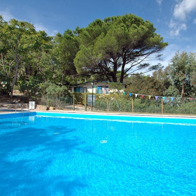 Sansone Sul Mare Appartamenti - Appartamento con 1 Camera da Letto - 14