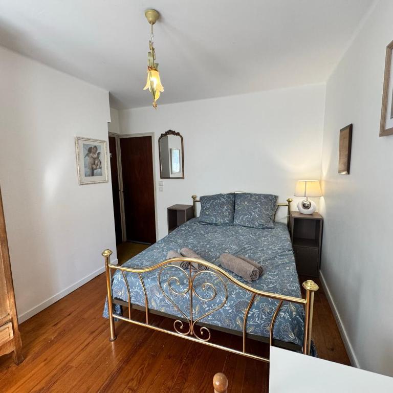 La Florence Provençale, 6 Chambres, Piscine, Véranda - Maison 6 Chambres - 32