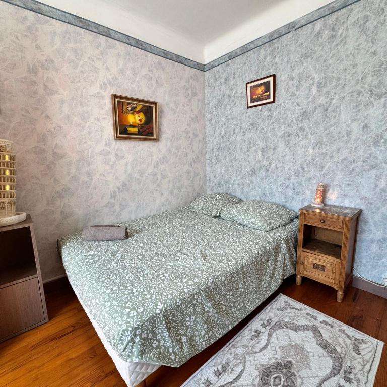 La Florence Provençale, 6 Chambres, Piscine, Véranda - Maison 6 Chambres - 33