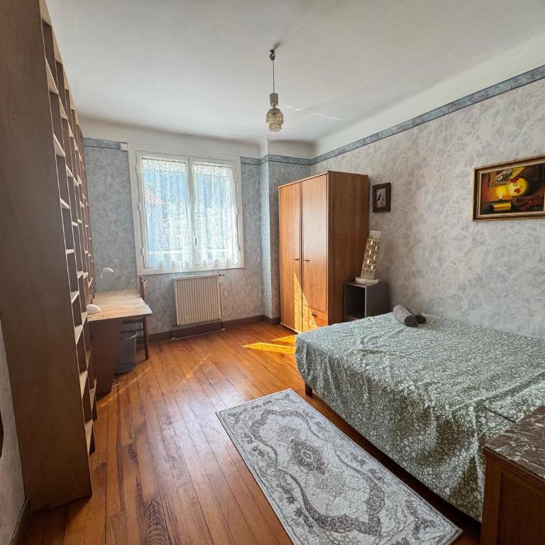 La Florence Provençale, 6 Chambres, Piscine, Véranda - Maison 6 Chambres - 34
