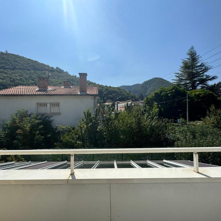 La Florence Provençale, 6 Chambres, Piscine, Véranda - Maison 6 Chambres - 36