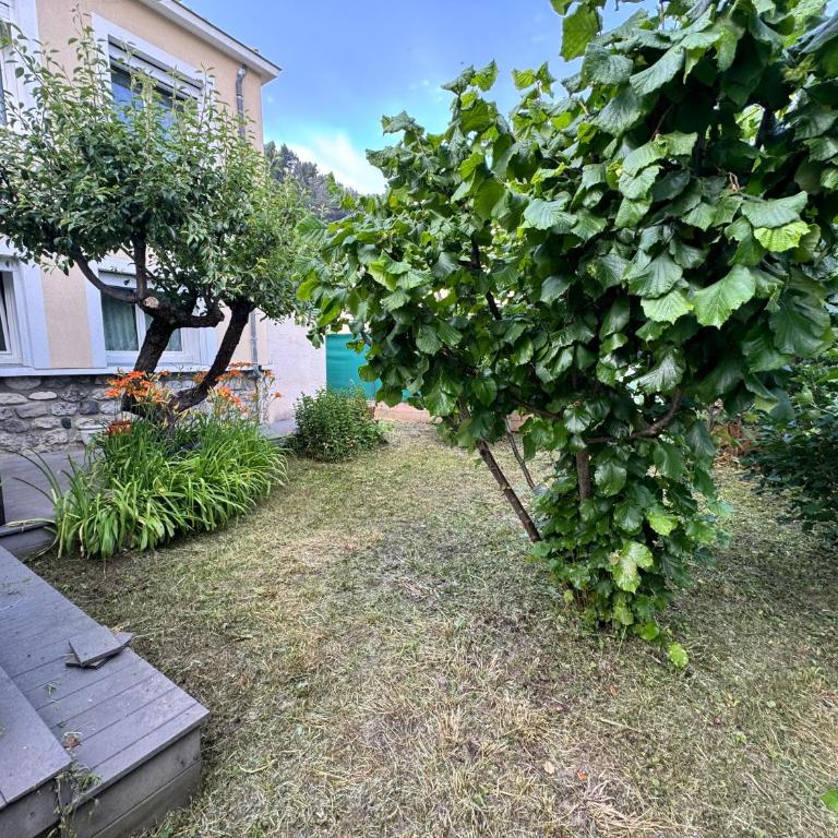 La Florence Provençale, 6 Chambres, Piscine, Véranda - Maison 6 Chambres - 38