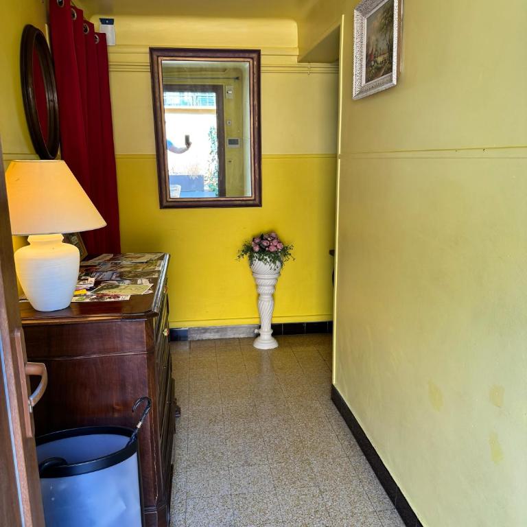 La Florence Provençale, 6 Chambres, Piscine, Véranda - Maison 6 Chambres - 40
