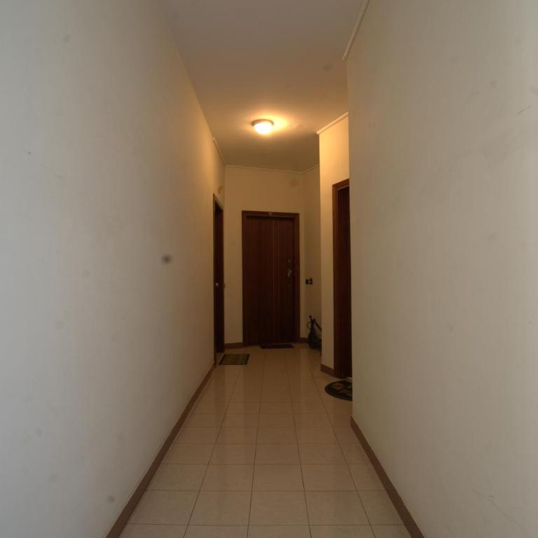 GuestHost - Spacious Flat San Giuliano Mare Rimini - Appartamento con 3 Camere da Letto - 23