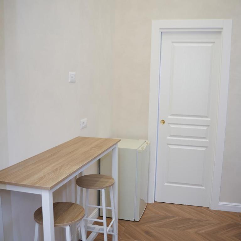B&B Isabel - Casa con 1 Camera da Letto - 11