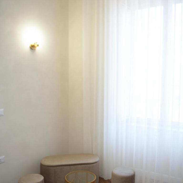 B&B Isabel - Casa con 1 Camera da Letto - 23
