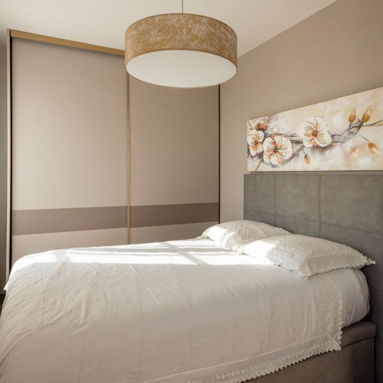 Belvédère Disneyland - Apartamento de 3 dormitorios - 7