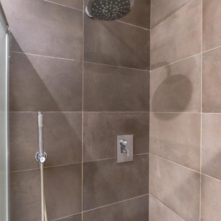 Hotel Sanremo - Junior Suite - 9