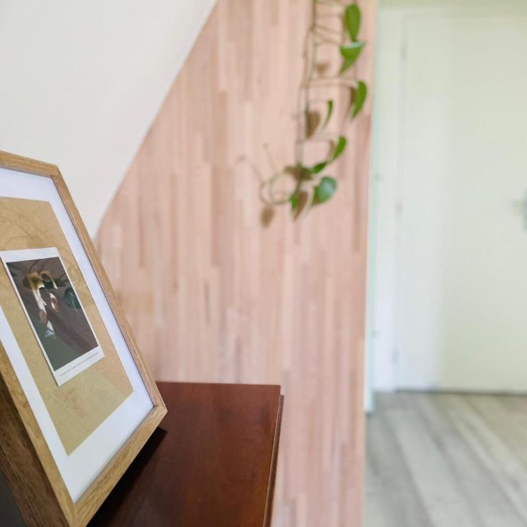 Duplex en plein cœur de Rouen - 437 - Apartamento de 1 dormitorio - 19