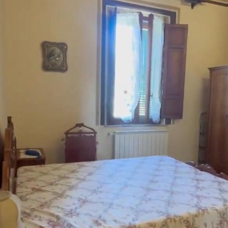 Residence Villa Mare Blu - Chalet con 3 Camere da Letto - 2