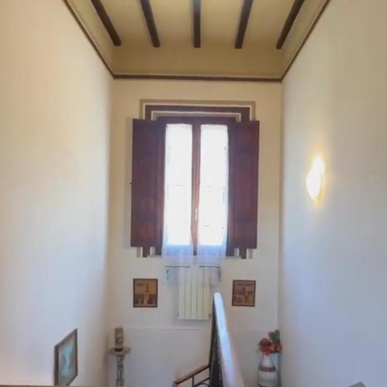 Residence Villa Mare Blu - Chalet con 3 Camere da Letto - 4