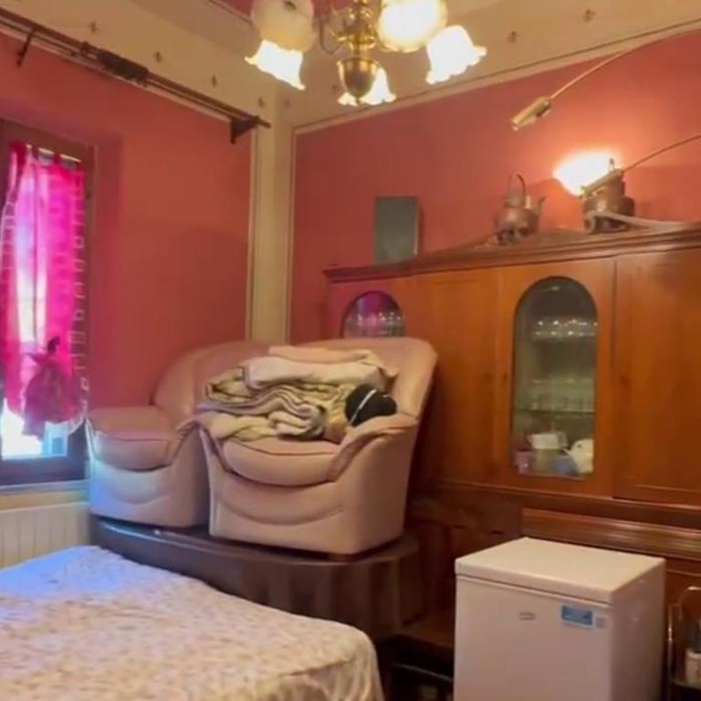 Residence Villa Mare Blu - Chalet con 3 Camere da Letto - 5