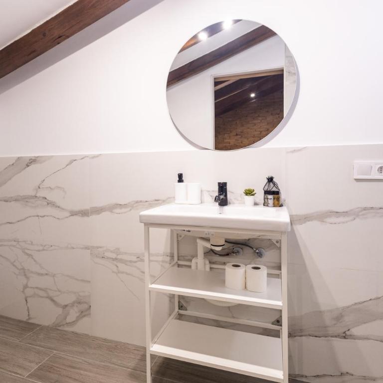 Lleo by Concept Flats - Appartement 3 Chambres - 4