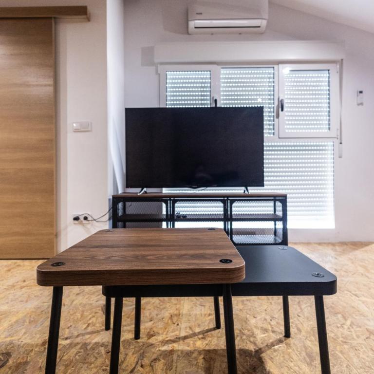 Lleo by Concept Flats - Appartement 3 Chambres - 37