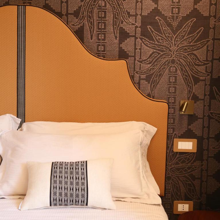 La Suite Romantic Private Escape in Lavagna - Appartement 1 Chambre - 11