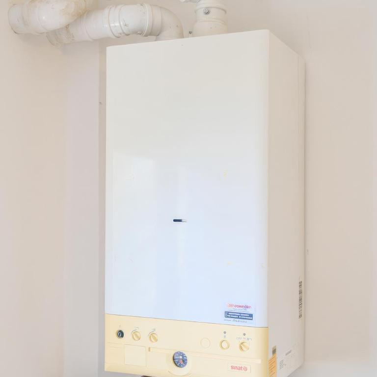 Casa Eos - Appartamento con 2 Camere da Letto - 10