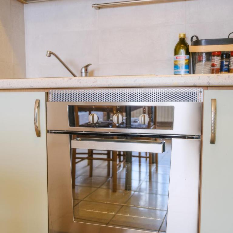 Casa Eos - Appartamento con 2 Camere da Letto - 13