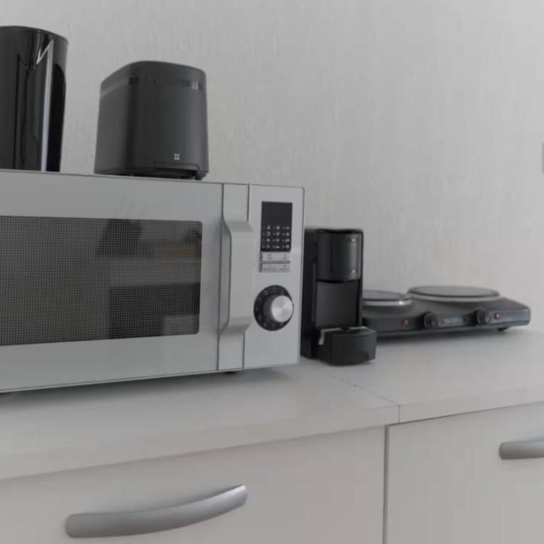 Pop Annecy - Appartement cosy et chaleureux - Appartamento con 1 Camera da Letto - 7