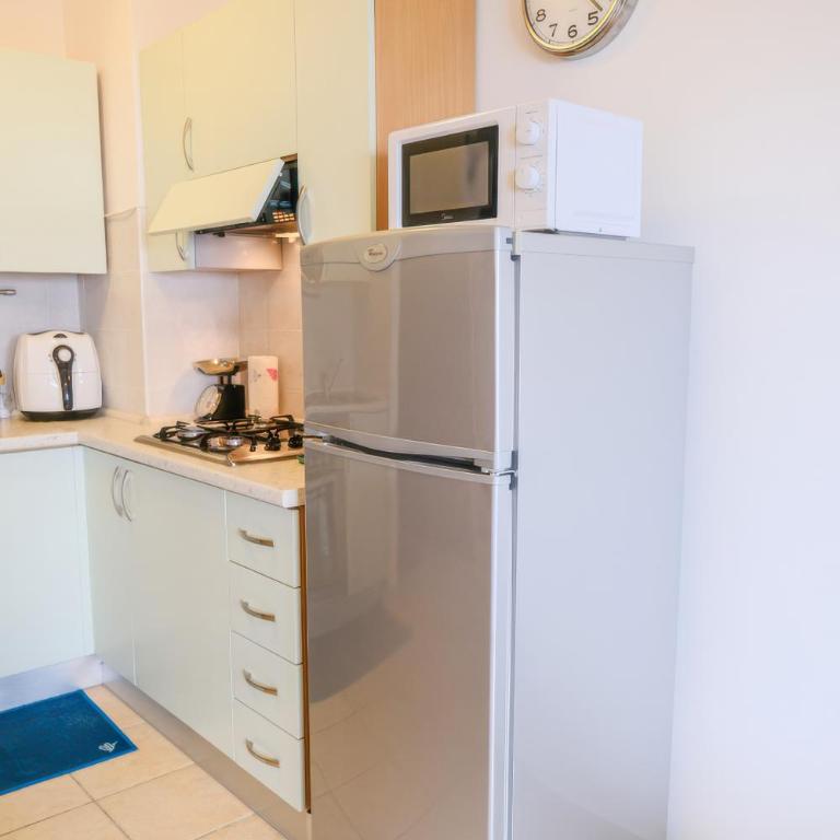 Casa Eos - Appartamento con 2 Camere da Letto - 17