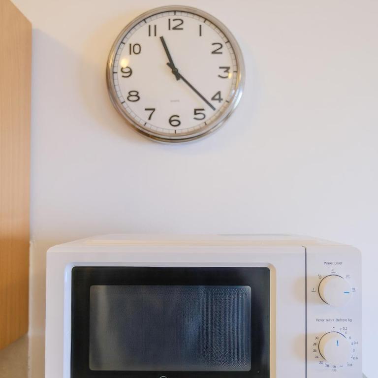 Casa Eos - Appartamento con 2 Camere da Letto - 21