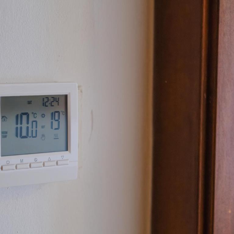Casa Eos - Appartamento con 2 Camere da Letto - 22