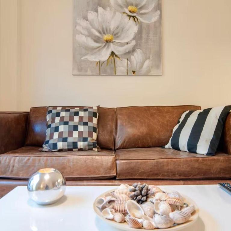 duplex apartamento sunny - Apartamento de 1 dormitorio - 27